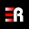 robertsonrentall.com