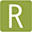 robertsons.net.au