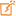 robertstover.com