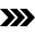 robertstyres.co.uk