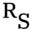 robertsutor.com