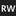 robertwalters.co.jp