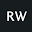robertwalters.co.nz