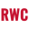 robertweedcorp.com