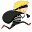 robgamers.com