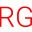 robgray.org