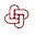 robgroup.com