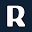 robic.nl