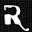 robik-music.com