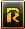 robik.net