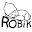 robik.radom.pl