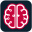 robimek.com