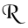 robin-steele.com