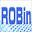 robin-w.com