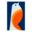 robin.express