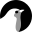 robin.nl