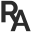 robinasbell.com