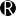 robinbirch.com