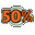 robinbook.ch