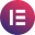 robinbook.net