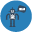 robinchutaux.com