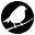 robindenim.com
