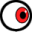 robinewarren.com