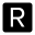 robinglauser.ch
