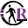 robingupta.com