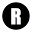 robinheed.com