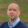 robinjescott.com