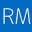 robinminto.com