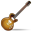 robinnolanmusic.com