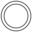 robinpayot.com