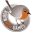 robinredgames.com