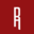 robinsapplebyllp.com