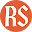 robinsloan.com