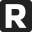 robinson.audio