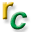 robinsoncurriculum.com