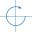 robinsonengineeringinc.com