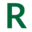 robinsonsequestrian.co.uk