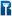 robinsonsplumbingservice.com