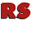 robinsonsports.com
