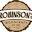 robinsonswoodcrafts.com