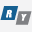 robinsonyoung.co.uk