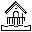 robinsresort.net