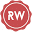 robinswoondeco.nl