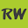 robinwood.de