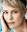 robinwright.org.es