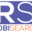 robisearch.com